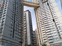-深圳阳光酒店