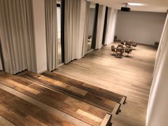 -北京三里屯CHAO酒店