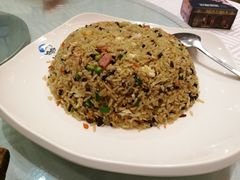-年顺渔村(大岭山店)