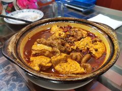 臭大元烧肥肠-壶园美食·淮扬菜(东圈门店)