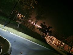 -思念果岭悦温泉