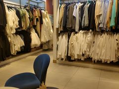 -海马体照相馆(大连罗斯福广场店)