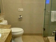 -三亚湾红树林度假世界(木棉酒店)