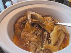 -冰火楼(梦泽园店)