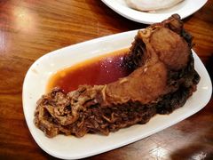 -同得兴面馆.苏式面.三虾面(园区店)