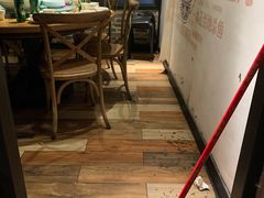 -江渔儿酸菜鱼(万科东荟城店)