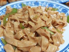 -协顺园回头馆(南顺城路店)