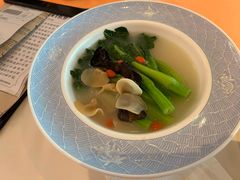 -美心·翠园(港汇恒隆广场店)