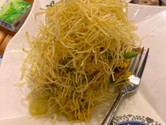 -番茄屋葡式美食(总店)