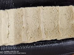 -清真·京华源铜锅涮肉(丰庆店)