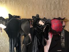 -Victoria's Secret(杭州湖滨银泰in77店)