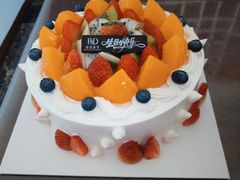 -皇家美孚(海云庵店)