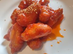 -归元·云集斋素菜馆