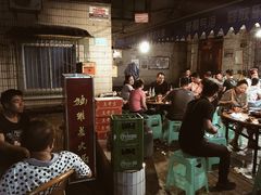 -独雅老火锅(原宏声巷店)
