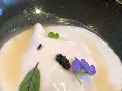 -鱼桥巷·美学川菜