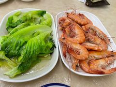 -忆海南海鲜(椰风巷第一市场店)