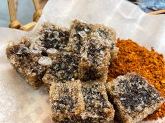 -黔三一夺夺粉酸汤火锅(百信店)