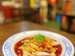 -文记沸腾鱼(永安路总店)