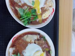 -双生肠粉(牌坊街总店)