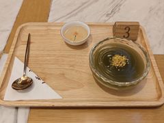 -佳藕天成(南宋御街店)