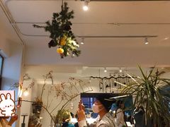 -Kekimatata 生日蛋糕·烘焙教学