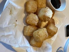 -眉州东坡(博雅店)