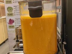 -汉拿山(金源店)
