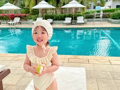 -石梅湾艾美度假酒店