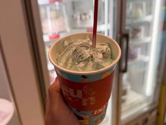 -DQ·蛋糕·冰淇淋(天通苑华联店)