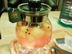 -栖巢咖啡(天鹅湖万达低碳店)