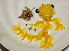 -食廬(浦东嘉里城店)