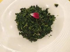 -西安烤鸭店(369烤鸭王店)