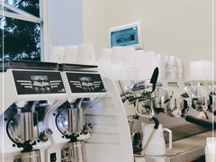 -BIRR COFFEE小熊咖啡(鸿瑞店)