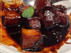 -童福兴·南京菜(老门东店)