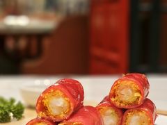 -悦得闲广式茶楼点心(石厦时代广场店)