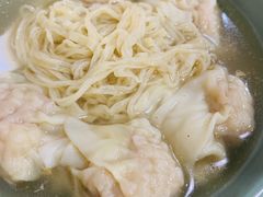 -兴兴旺·冬瓜盅·啫啫煲(西华路店)