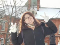 -北海道厅旧本厅舍(旧本庁舎)