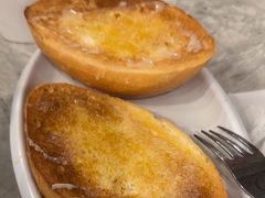 -翠华餐厅(正佳广场店)