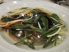 -苏州东山雕花楼宾馆