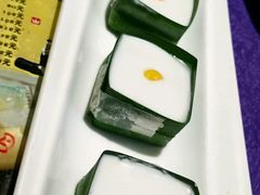 -泰米·休闲餐厅