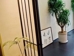 -石家庄万象城
