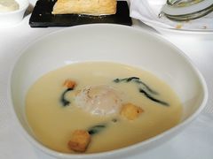 -AZUR聚(香格里拉饭店)