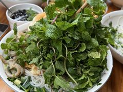 -熊氏牛羊杂粉(龙眼井总店)
