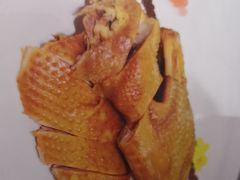 -尚宴(盛世广场·食尚街店)
