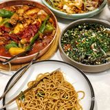 仿佛亲临大西北吃羊肉啊👏🏼