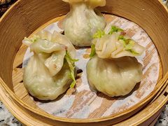 -南京大牌档(崇文门国瑞店)
