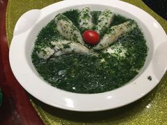 -申宴酒楼(王子百货店)