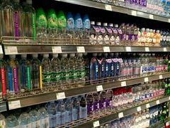 -BHG Market Place(水游城店)