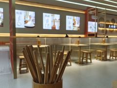 -三两粉(莲塘华润万家店)