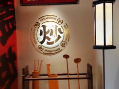 -德天顺盖码饭(人民西路店)